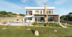 Exklusive Luxusvilla H121, Lun