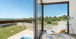 Exklusive Luxusvilla H121, Lun