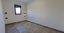 Neubauwohnung HA1228, Privlaka