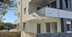 Apartment mit Pool H124, Novalja