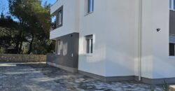 Apartment mit Pool H124, Novalja