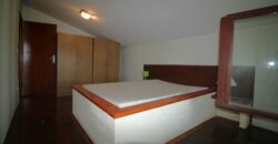 Apartment H7150-S5, Vodice