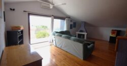 Apartment H7150-S5, Vodice