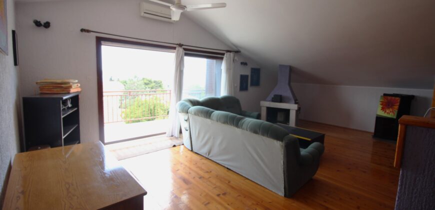 Apartment H7150-S5, Vodice