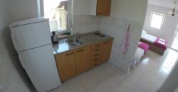 Apartmenthaus H2675, Vodice