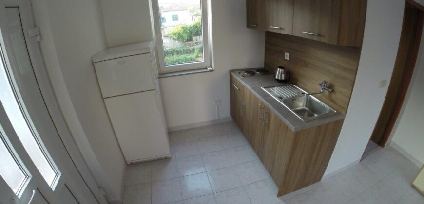 Apartmenthaus H2675, Vodice