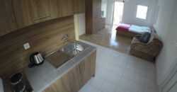 Apartmenthaus H2675, Vodice