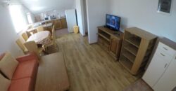 Apartmenthaus H2675, Vodice