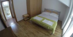 Apartmenthaus H2675, Vodice