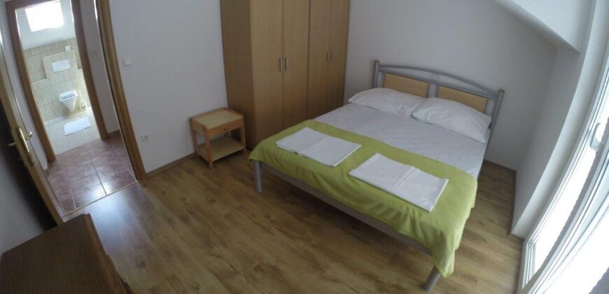 Apartmenthaus H2675, Vodice