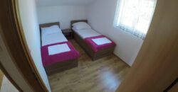 Apartmenthaus H2675, Vodice