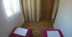 Apartmenthaus H2675, Vodice