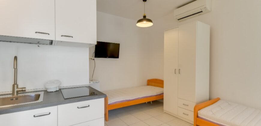 Apartment H144 – Novalja