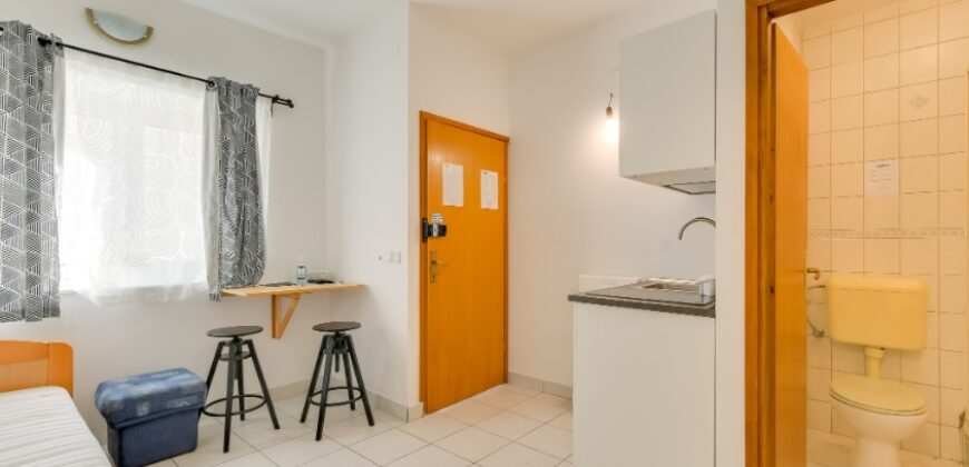 Apartment H144 – Novalja