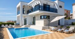 Villa H2688-Vodice