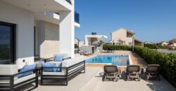 Villa H2688-Vodice