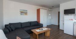 Apartmenthaus H2410 – Rogoznica