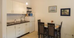 Apartmenthaus H2410 – Rogoznica