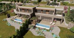 Villa H5291-Tivat