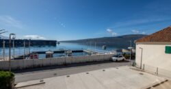 Apartment H5266-Herceg Novi