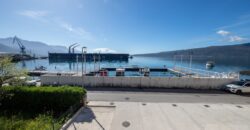 Apartment H5266-Herceg Novi