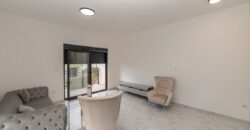 Apartment H5288-Herceg Novi