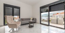 Apartment H5288-Herceg Novi