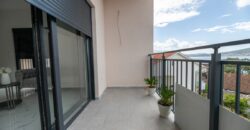 Apartment H5288-Herceg Novi