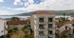 Apartment H5288-Herceg Novi