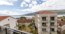 Apartment H5288-Herceg Novi