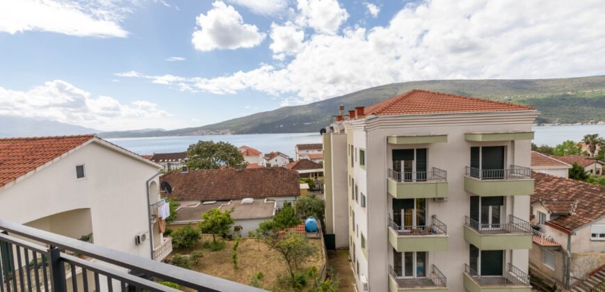 Apartment H5288-Herceg Novi