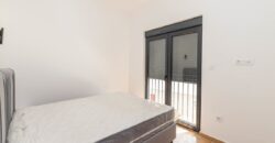 Apartment H5288-Herceg Novi