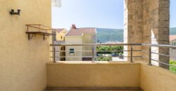 Apartment H5312-Herceg Novi