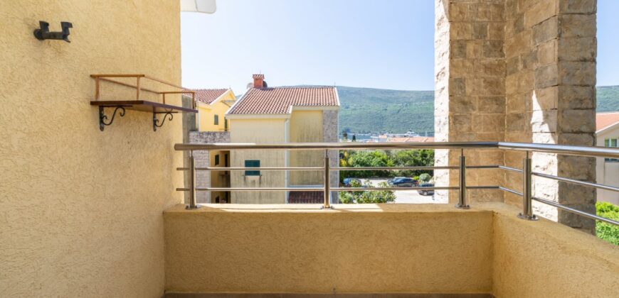 Apartment H5312-Herceg Novi