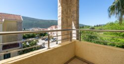 Apartment H5312-Herceg Novi