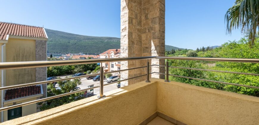 Apartment H5312-Herceg Novi