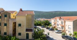 Apartment H5312-Herceg Novi