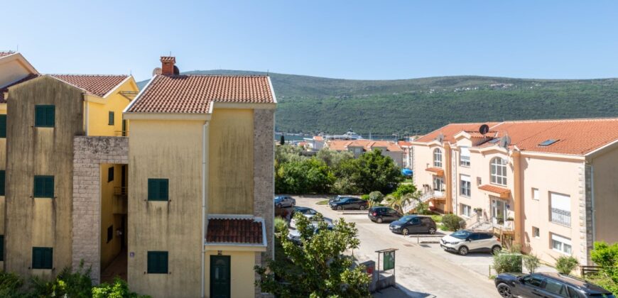 Apartment H5312-Herceg Novi