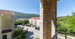 Apartment H5312-Herceg Novi