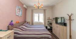 Apartment H5312-Herceg Novi