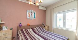 Apartment H5312-Herceg Novi