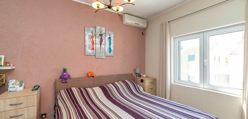 Apartment H5312-Herceg Novi