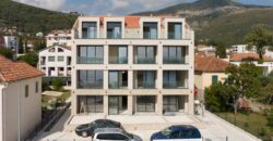 Apartment H5266-Herceg Novi