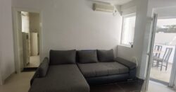 Apartment H149-Mandre