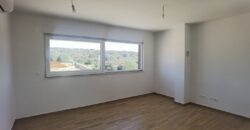 Apartment H148-Mandre