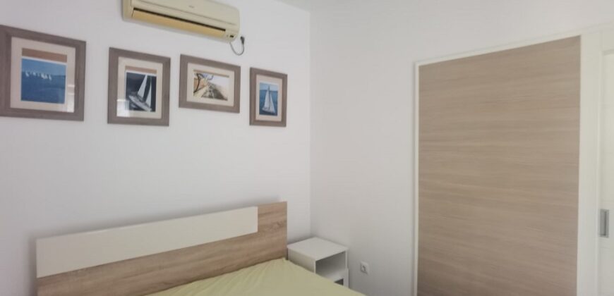 Apartment H149-Mandre