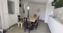 Apartment H149-Mandre