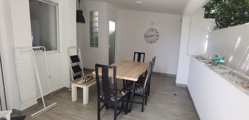 Apartment H149-Mandre