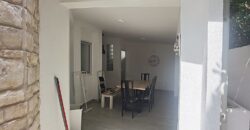 Apartment H149-Mandre