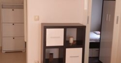 Apartment H149-Mandre